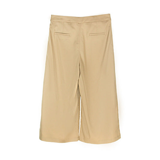 Desert Sand Square Pants