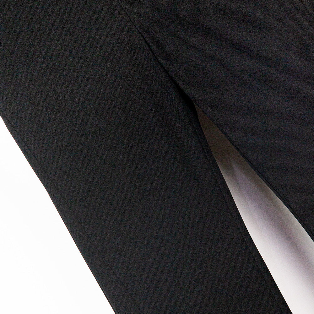 Elegance Pearl Trousers
