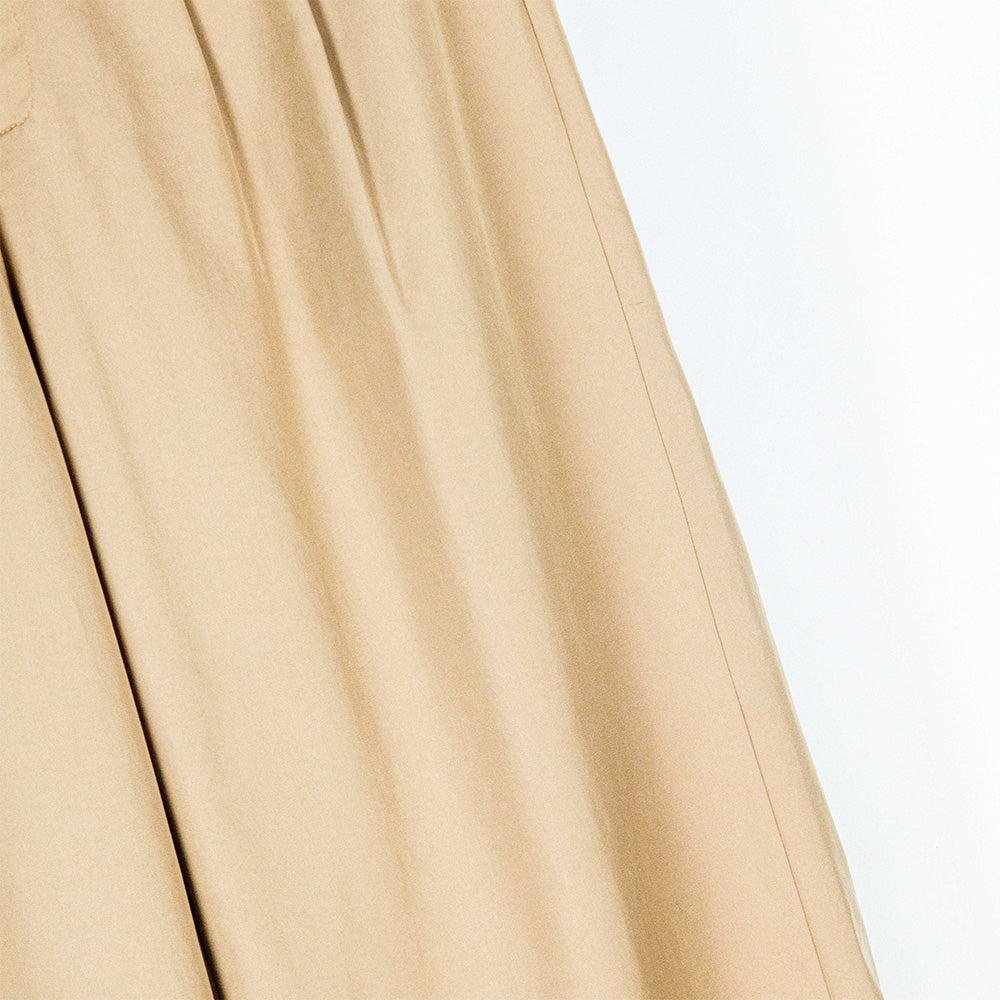 Desert Sand Square Pants