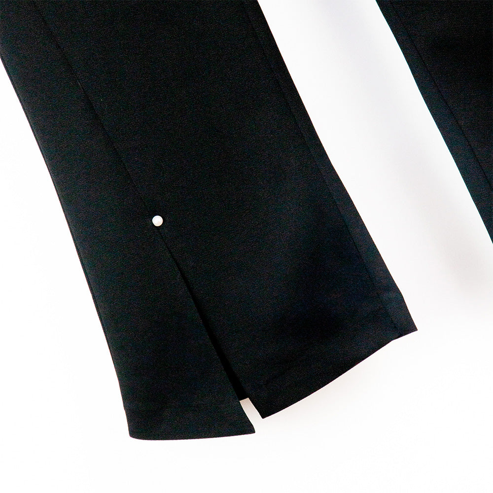 Elegance Pearl Trousers