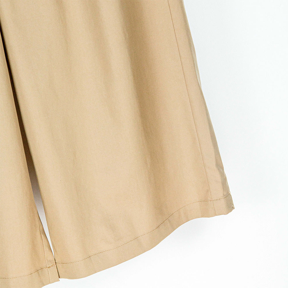 Desert Sand Square Pants