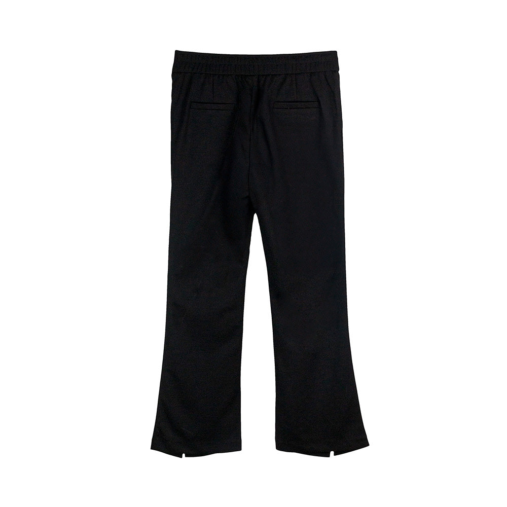 Elegance Pearl Trousers