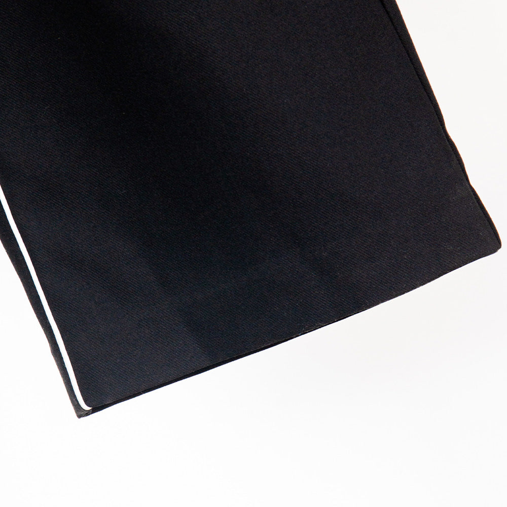 Sleek Line Trousers