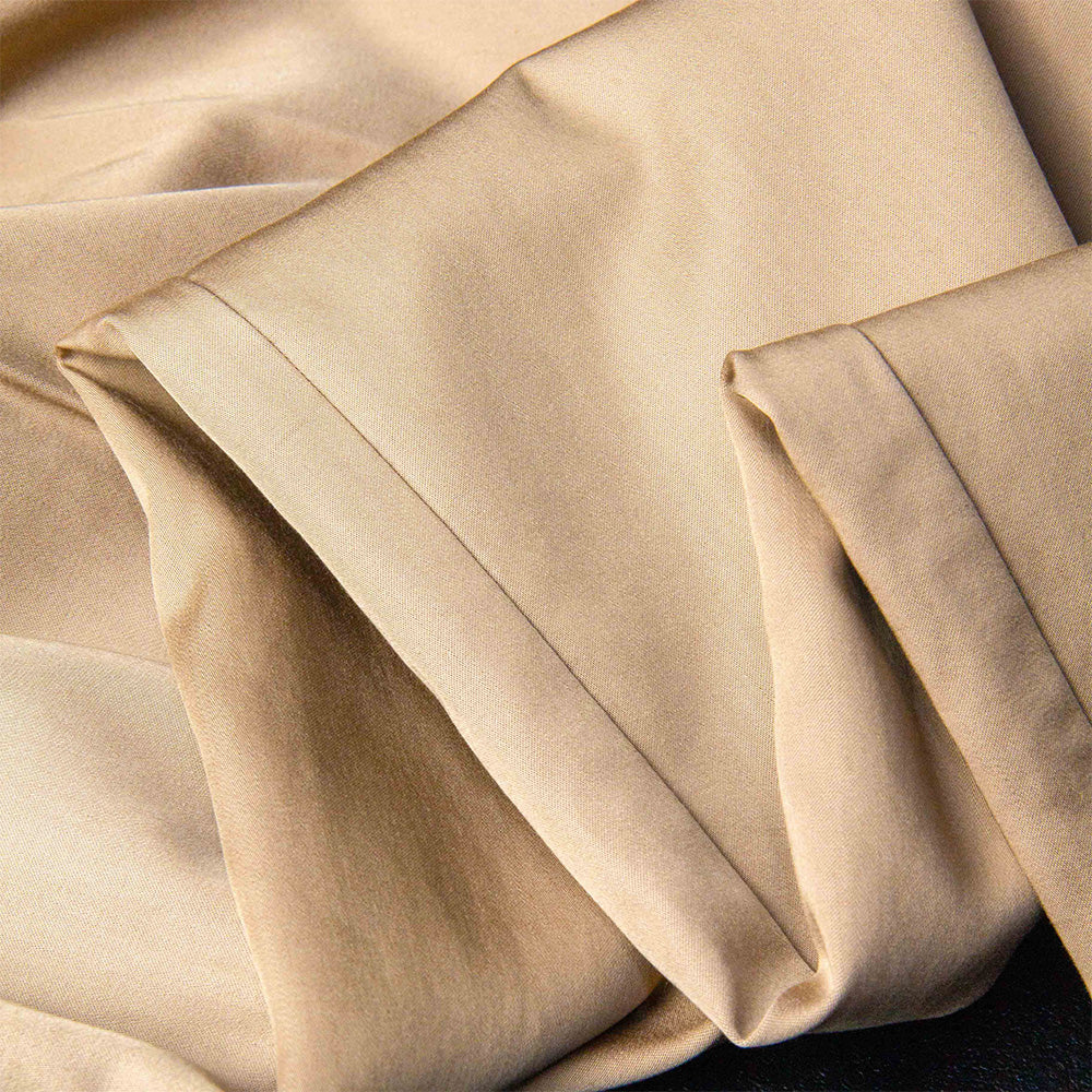 Desert Sand Square Pants