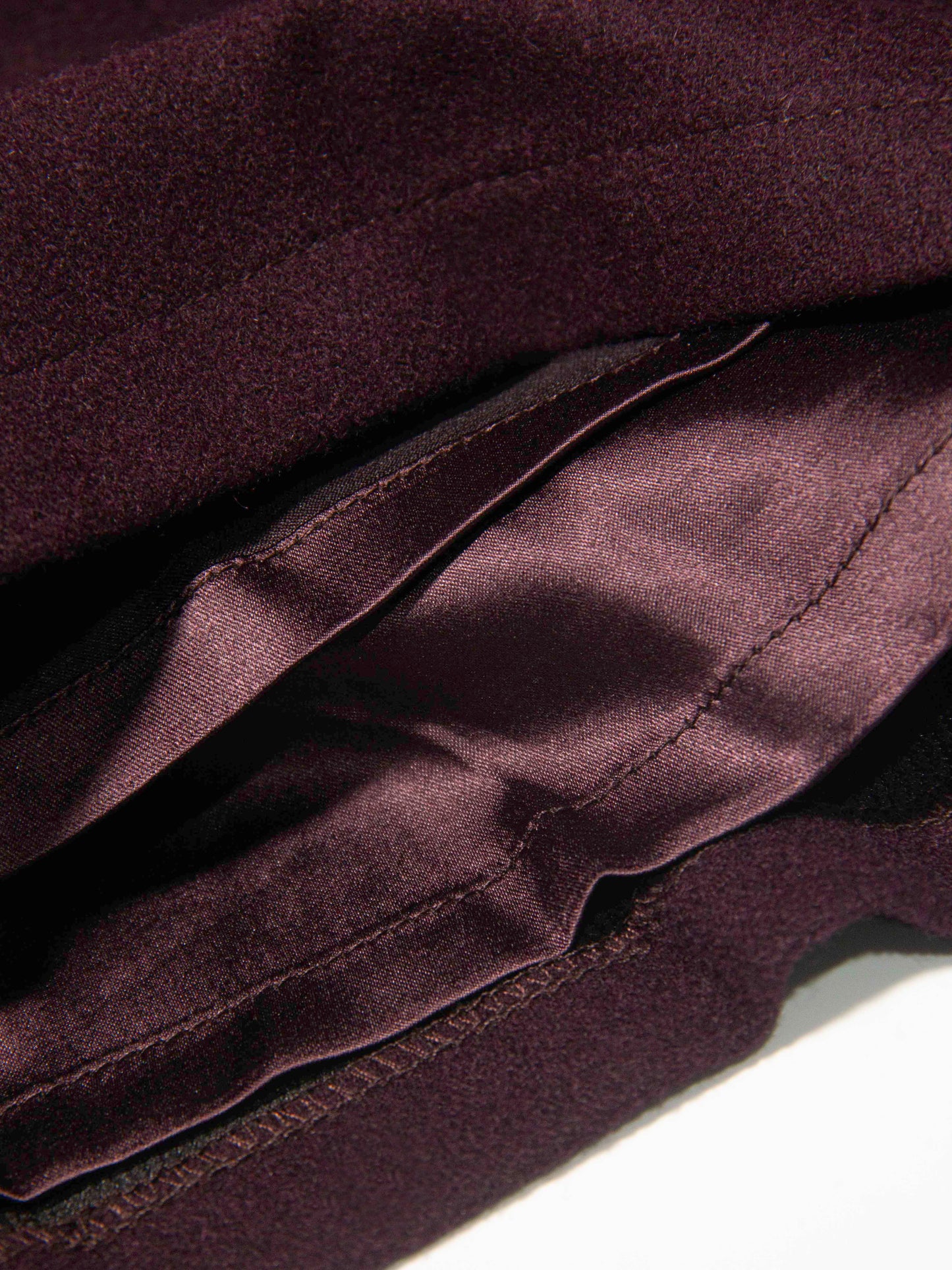 Bloom Illusion Shift Dress