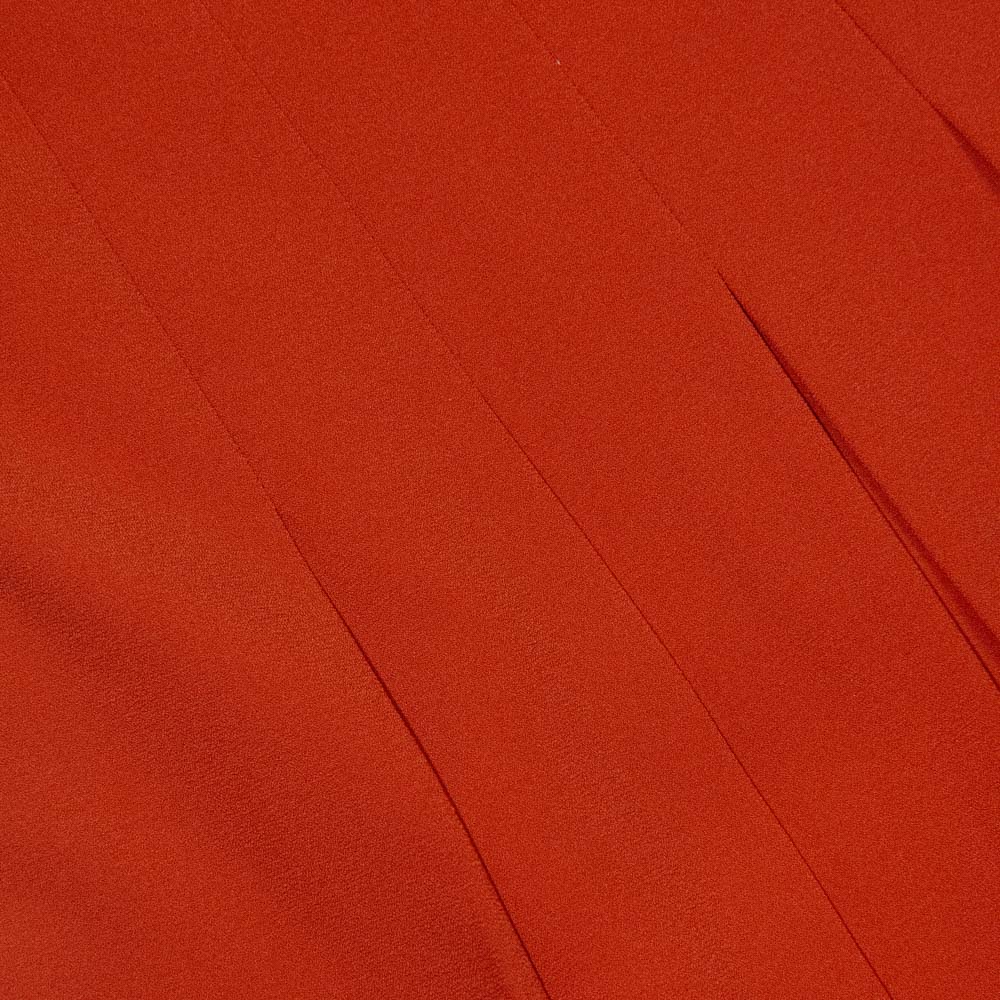 Scarlet Grace Dress