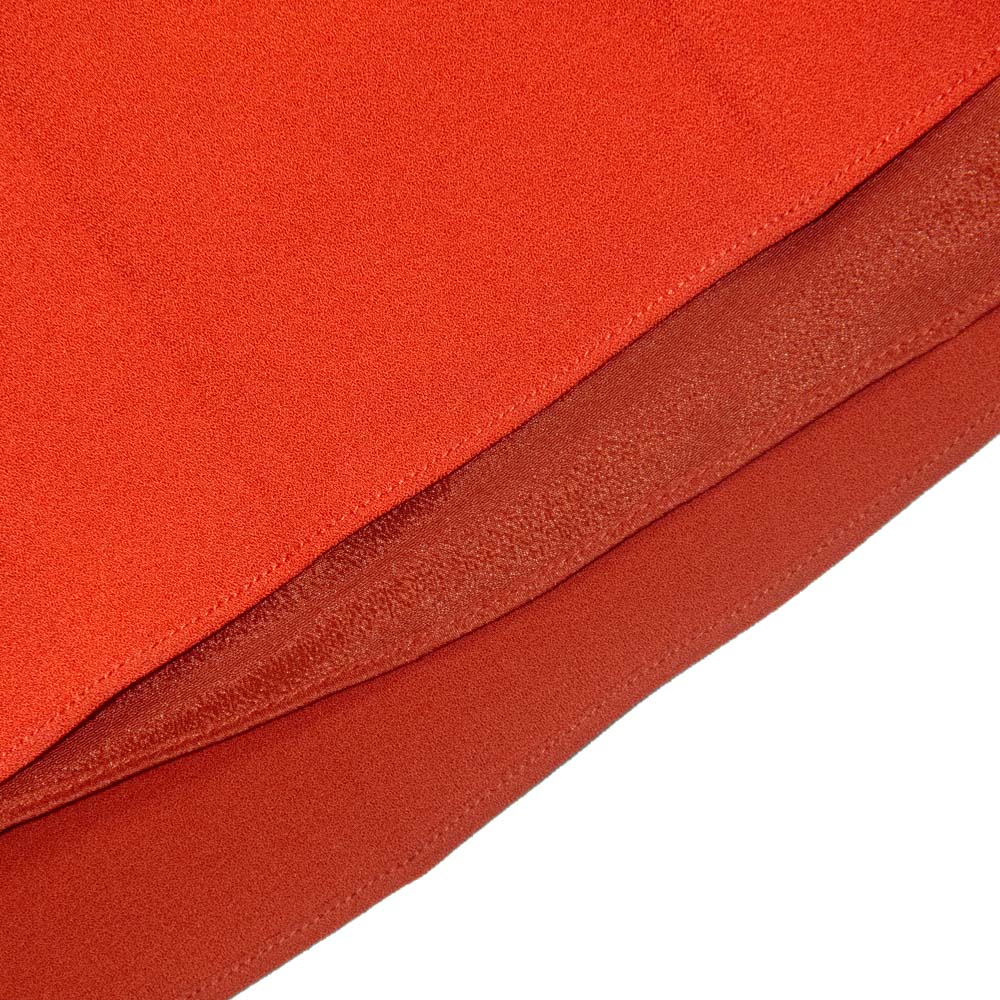 Scarlet Grace Dress