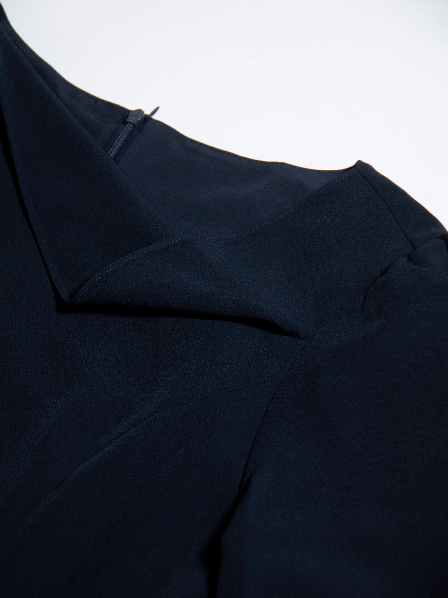 Midnight Elegance Dress