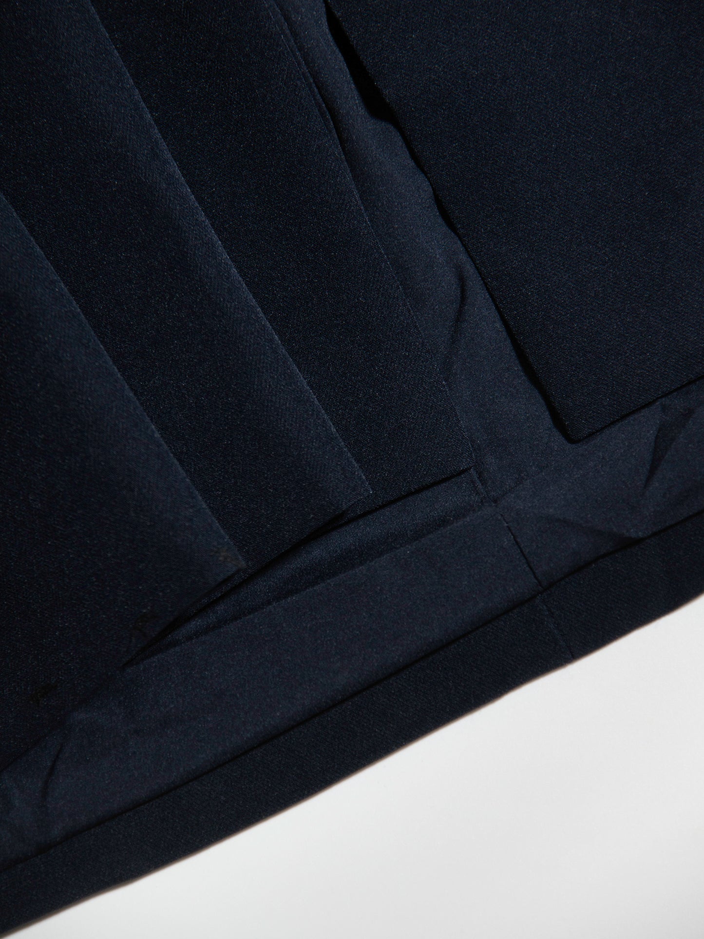 Midnight Elegance Dress