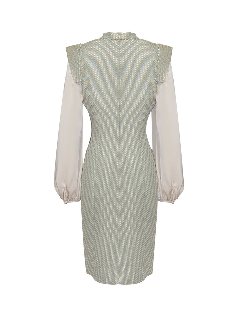 Regal Essence Dress