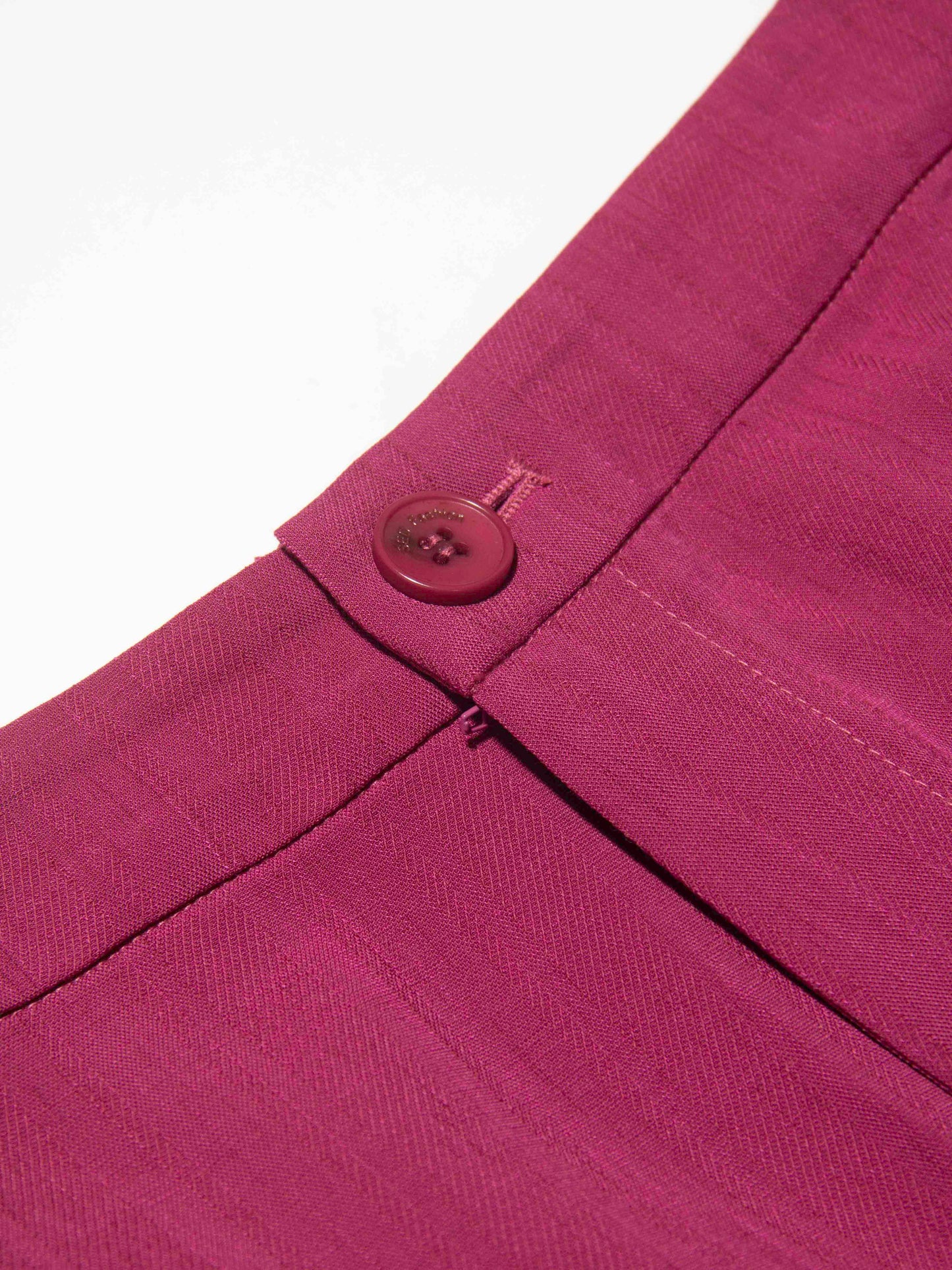 Tailored Power Suit Set