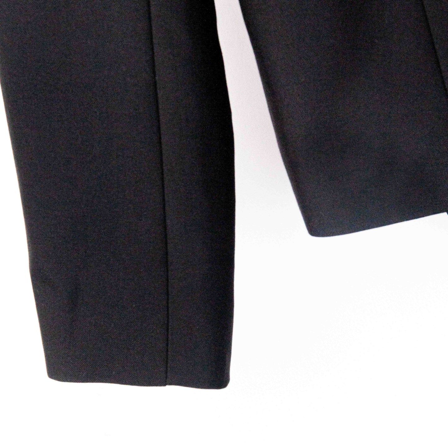 Midnight Charm Blazer
