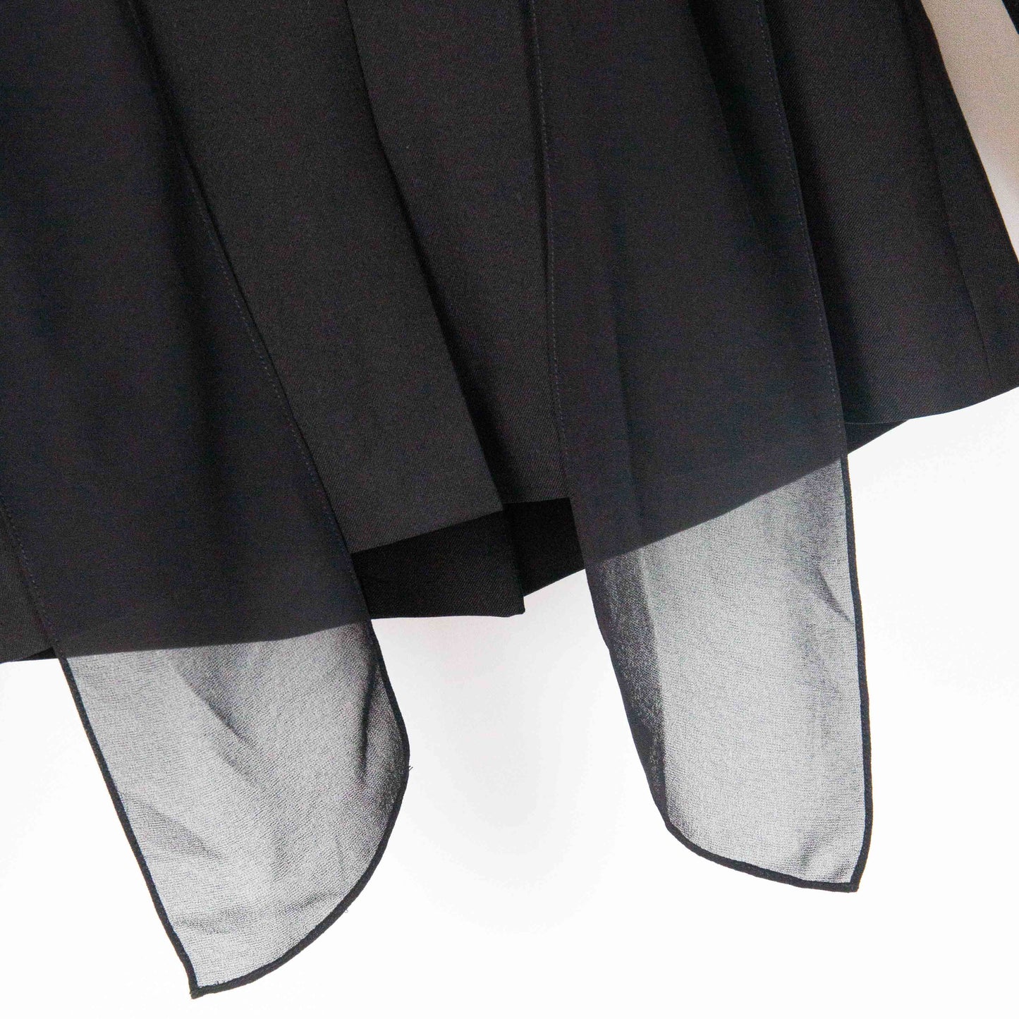Midnight Charm Blazer