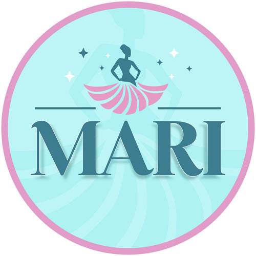 MARI