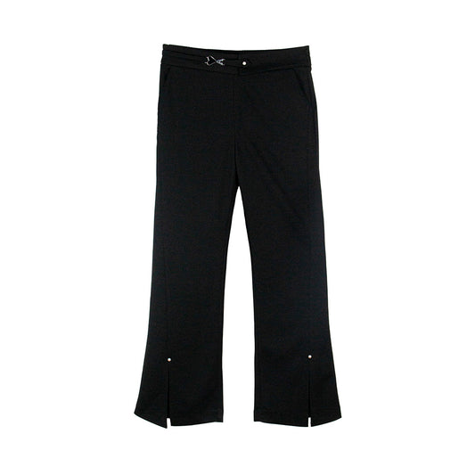 Elegance Pearl Trousers