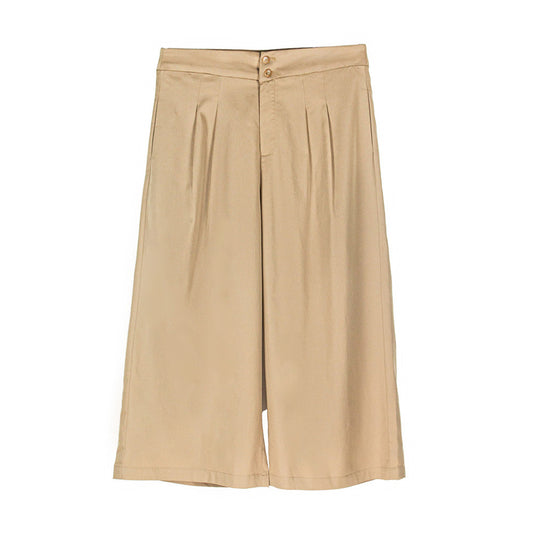 Desert Sand Square Pants