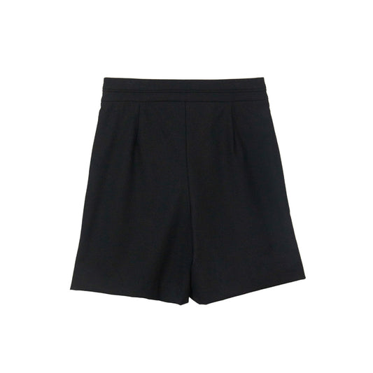 Tailored Shorts