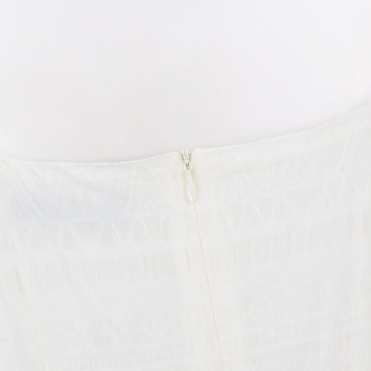 Summer Radiance Dress