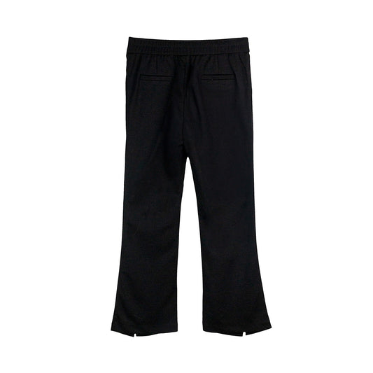 Elegance Pearl Trousers