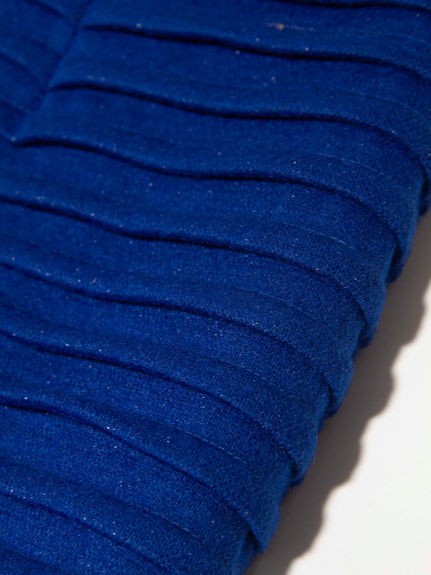 Daisy Ruched Mini Dress