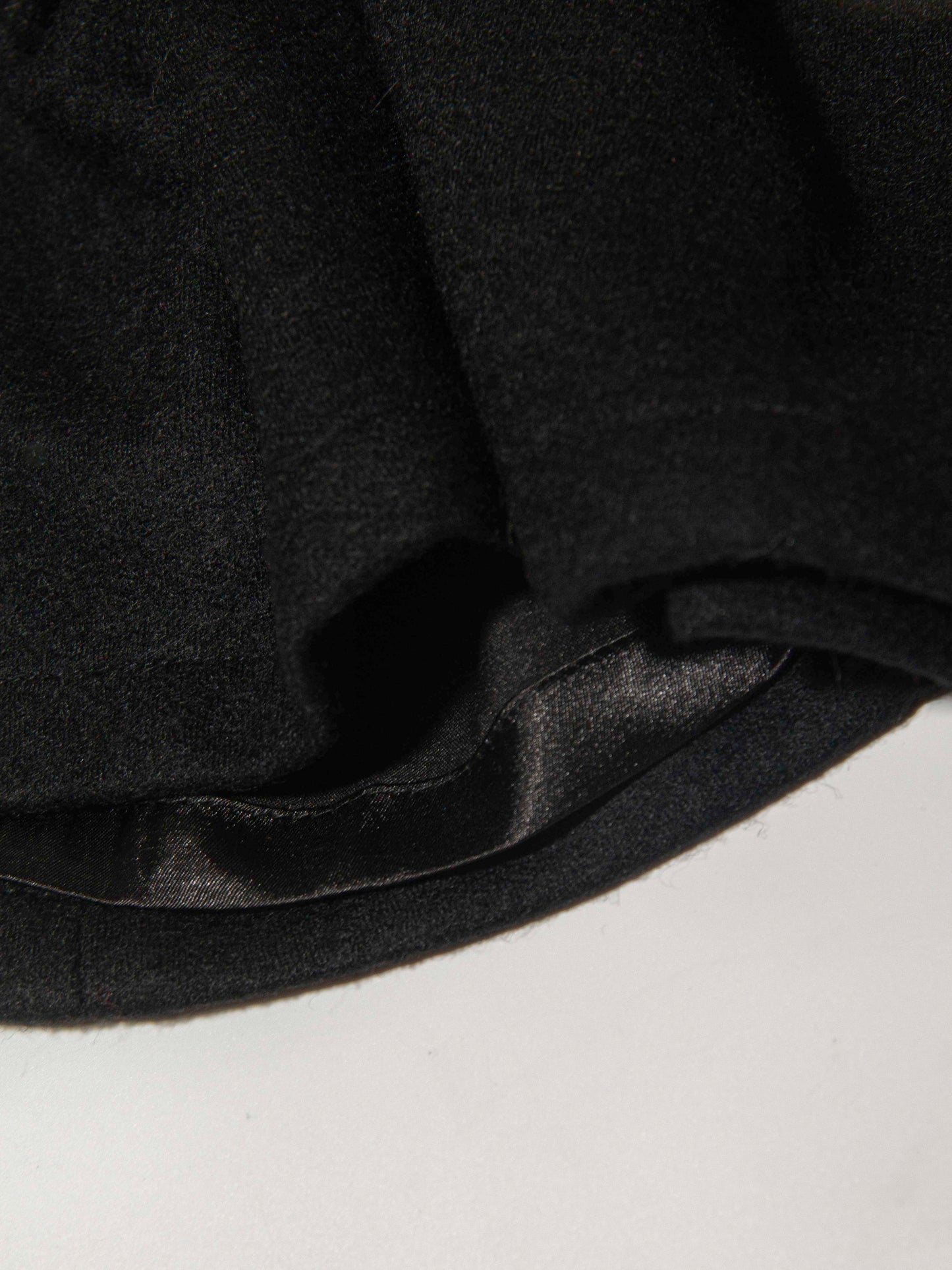 Amber Lace Panel Dress