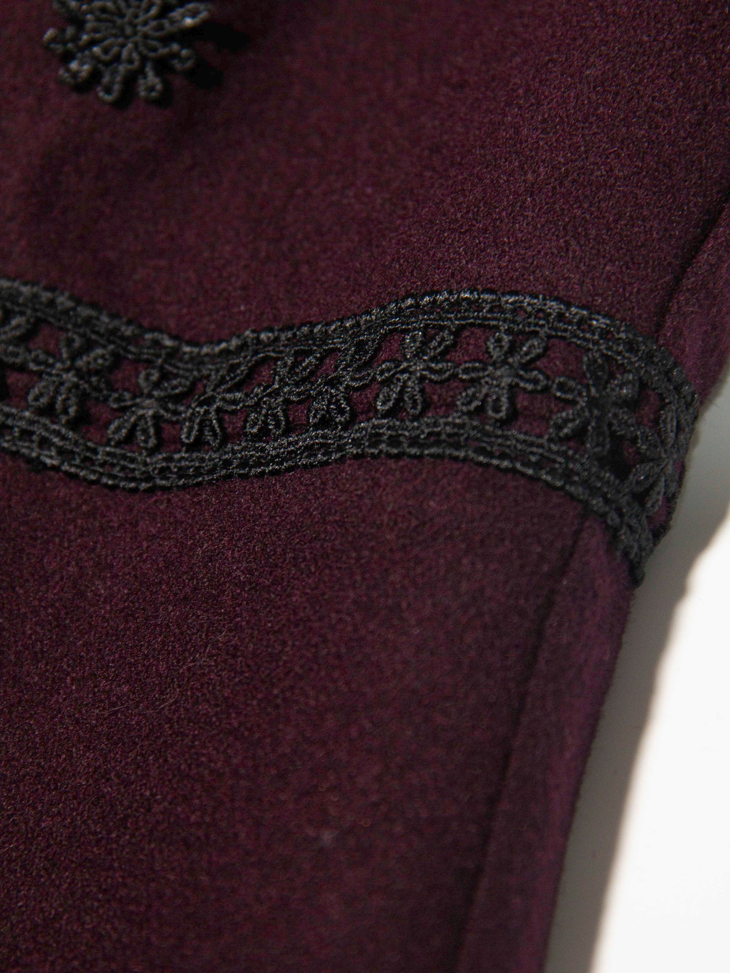 Bloom Illusion Shift Dress