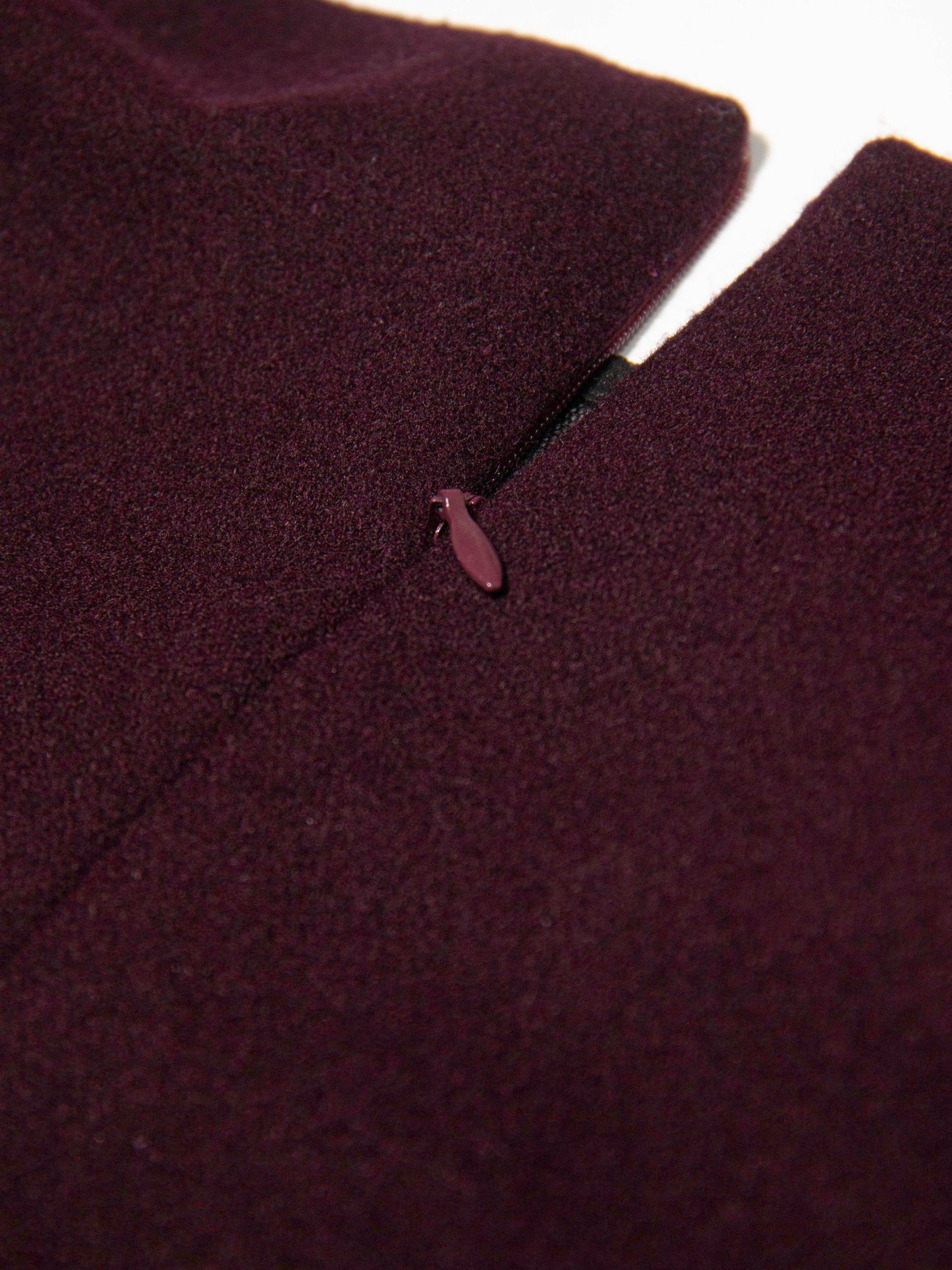 Bloom Illusion Shift Dress