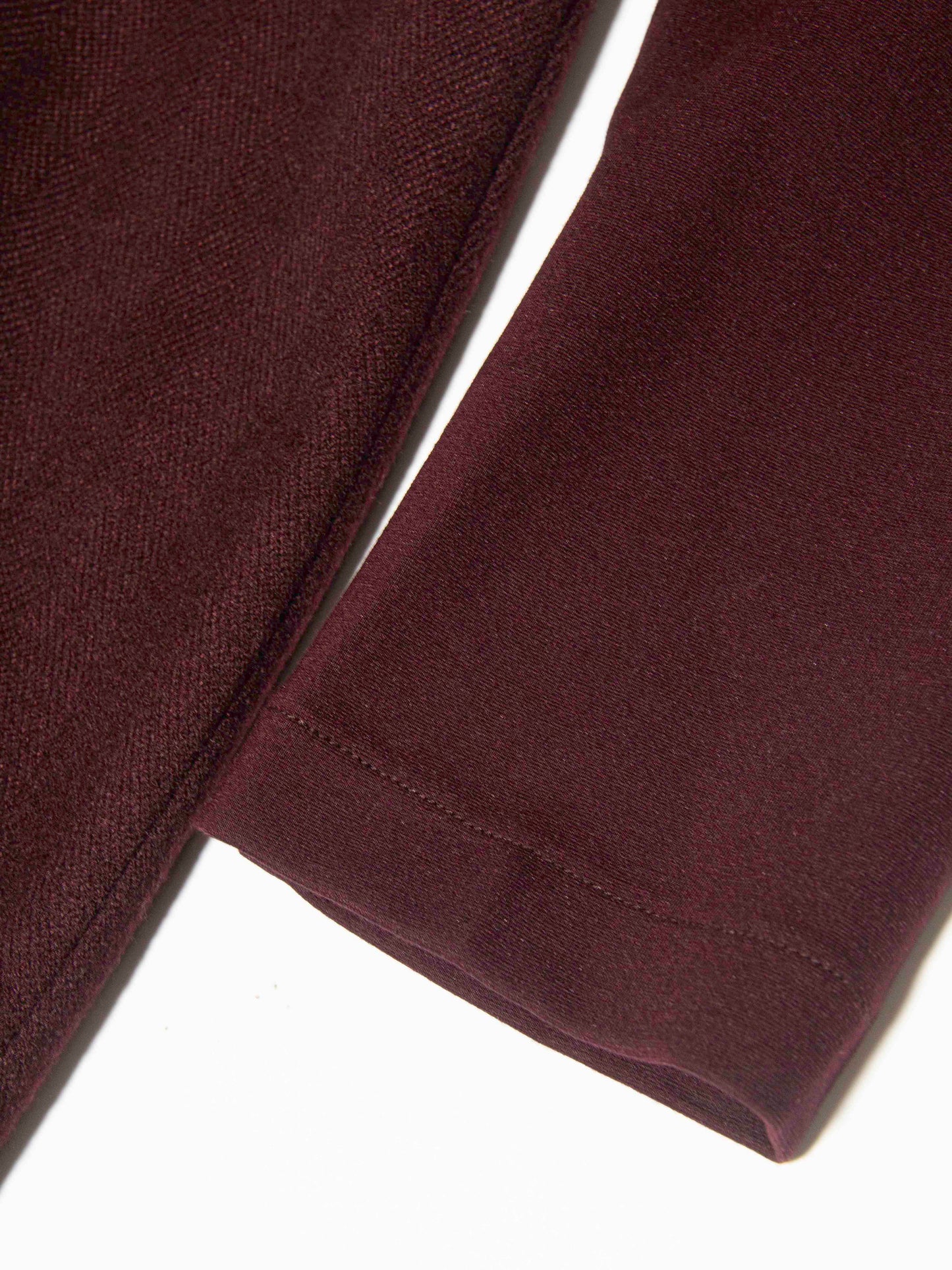 Lace Trim Midi Dress