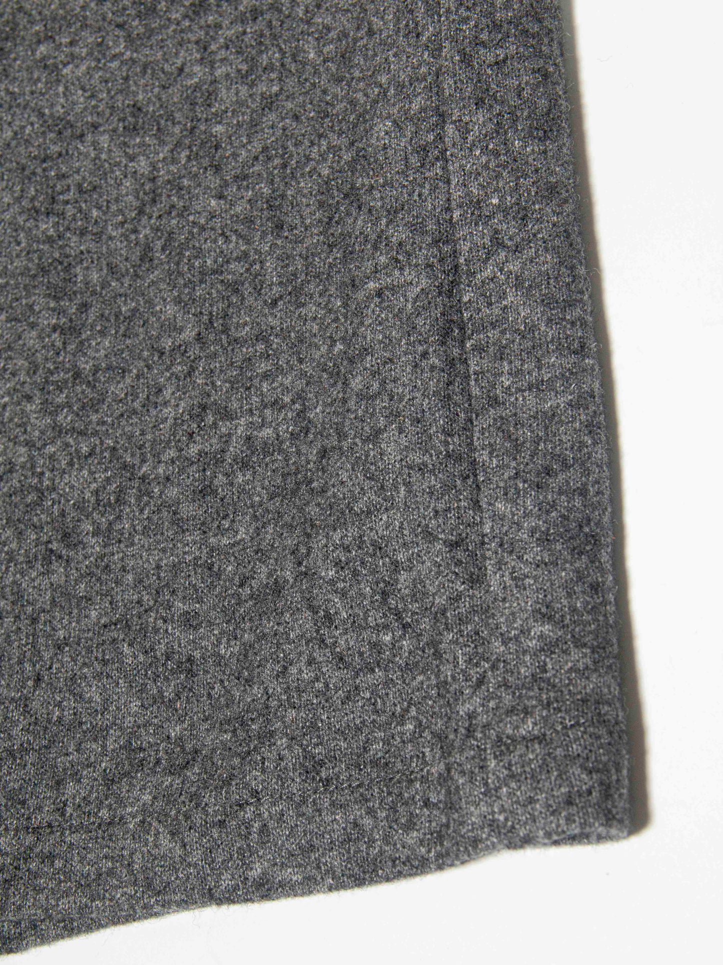 Lace Contrast Sheath Dress