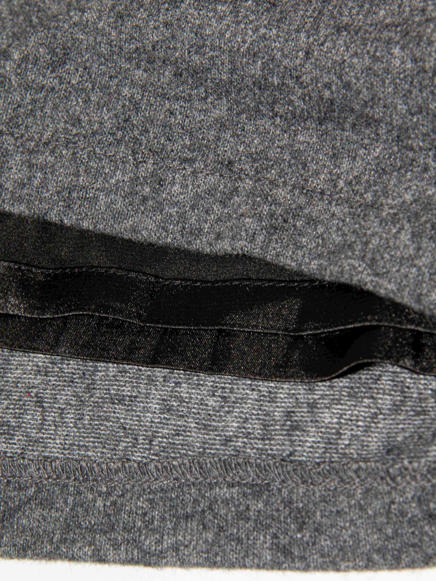 Lace Contrast Sheath Dress