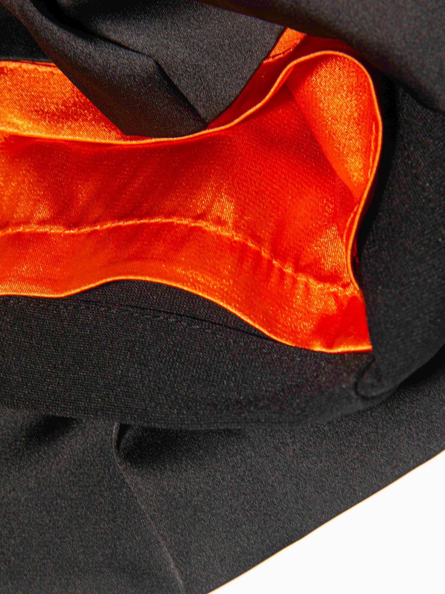 Amber Bloom Tiered Mini Dress