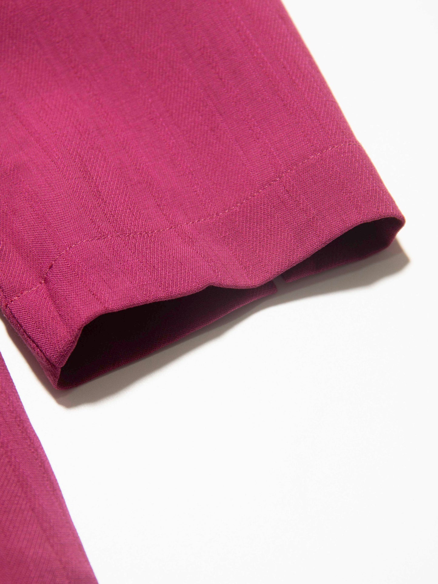 Tailored Power Suit Set