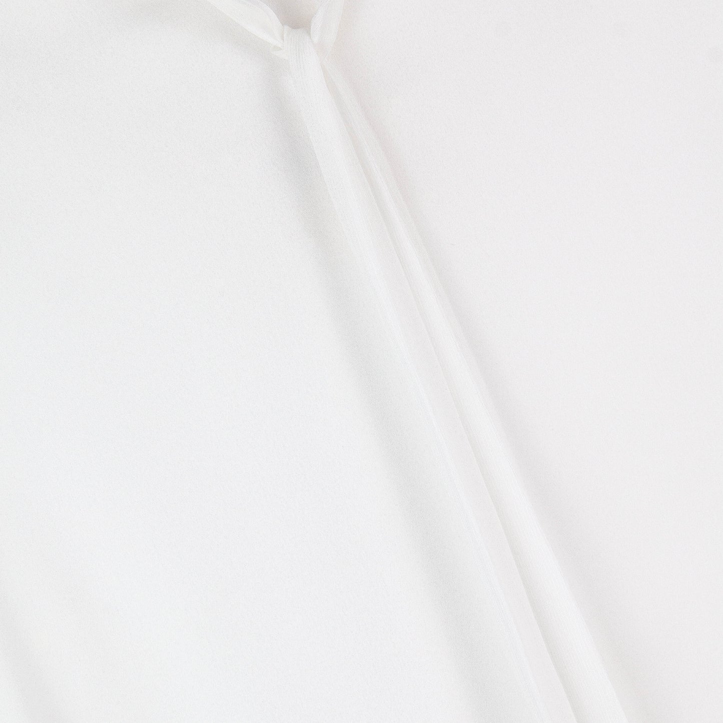 Serenity Blouse