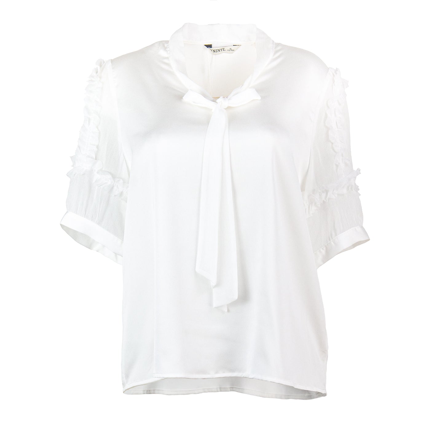 Serenity Blouse