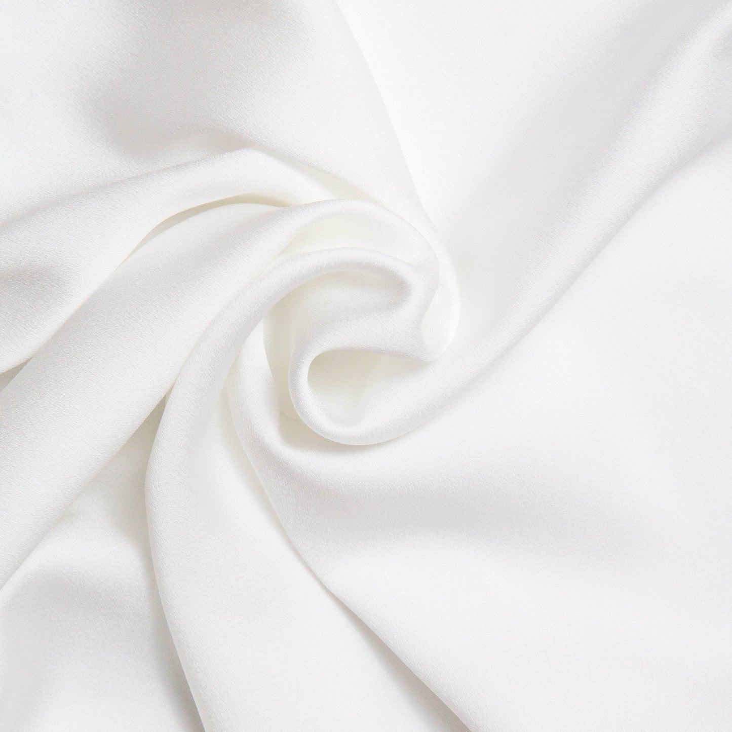 Serenity Blouse