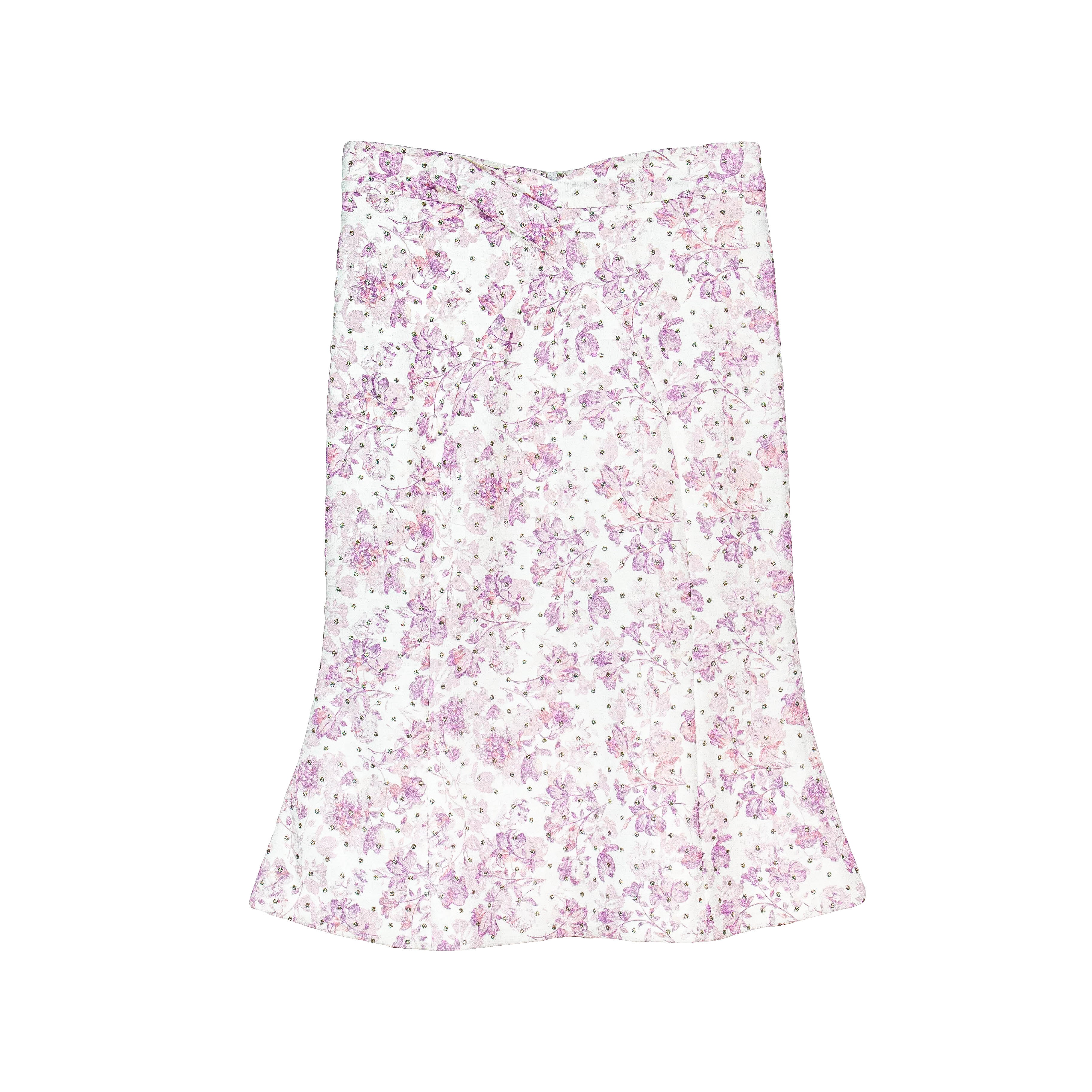 Skirts – MARI
