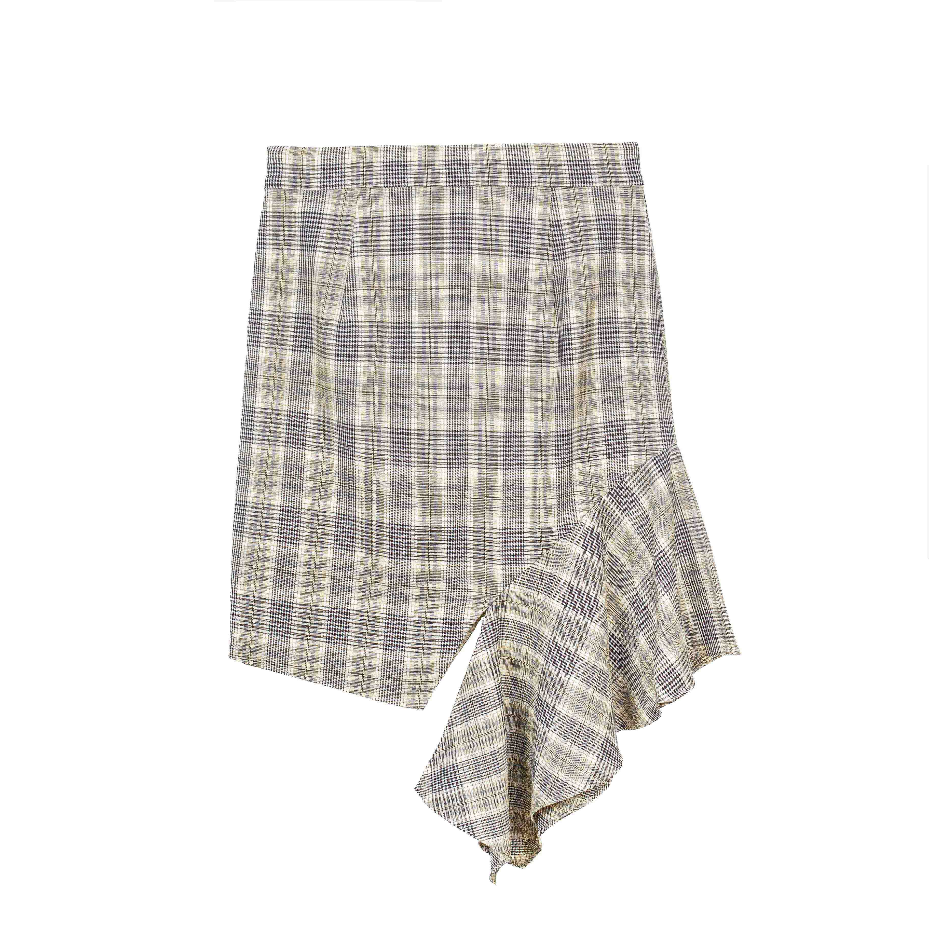 Skirts – MARI